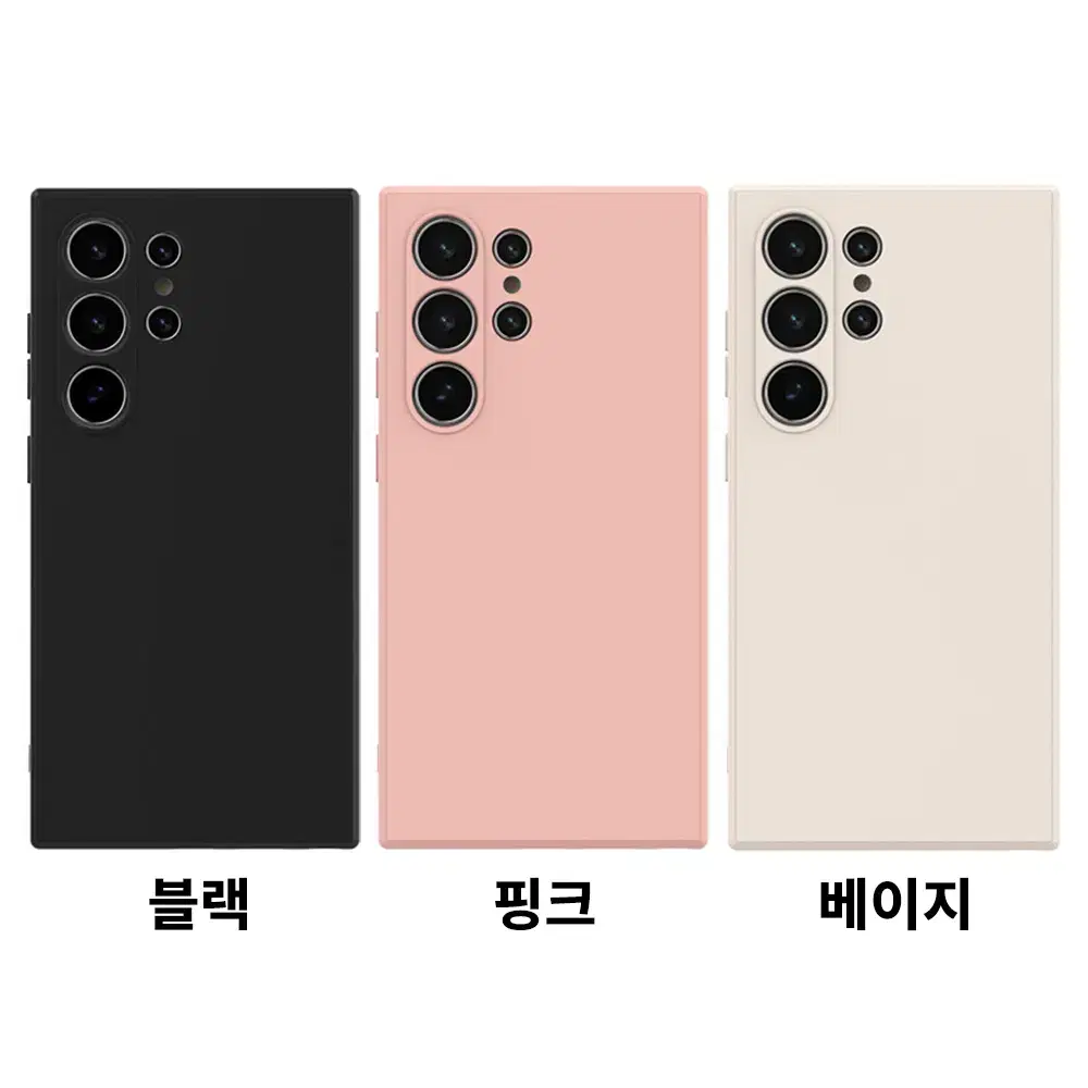 thumbnail-10